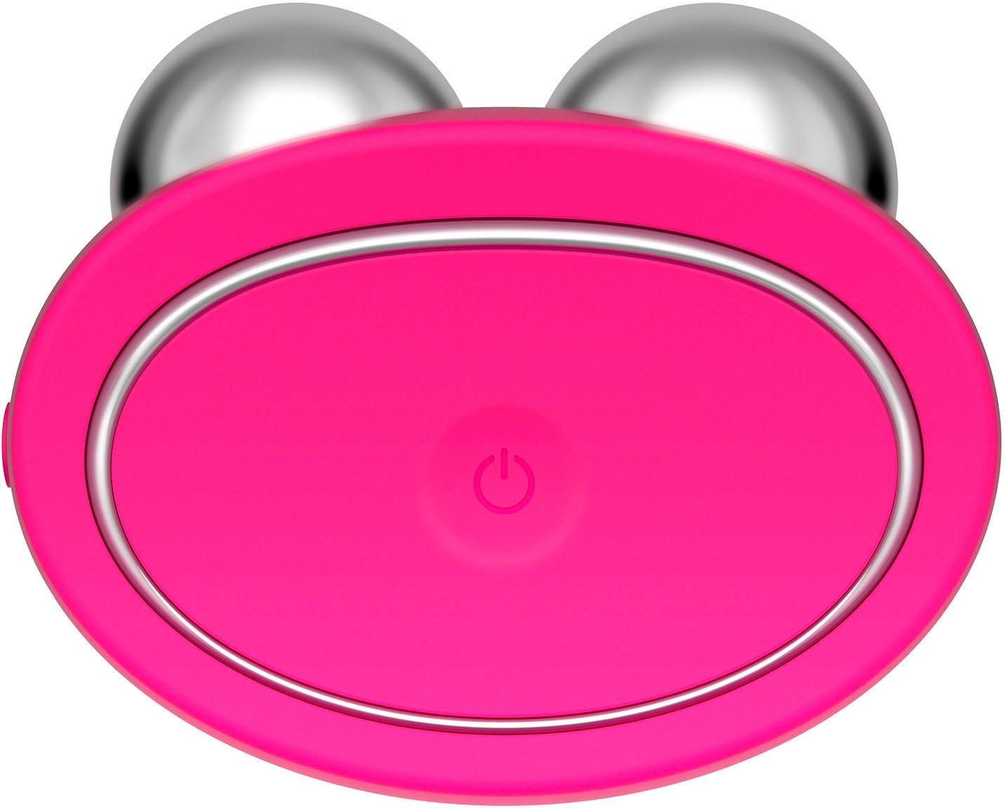 FOREO Anti-Aging-Gerät »BEAR«, Gerät zur Gesichtsstraffung