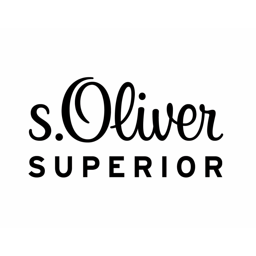 s.Oliver Eau de Toilette »SUPERIOR« EdT 30 ml Nat. Spray