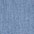 Medium Blue Denim