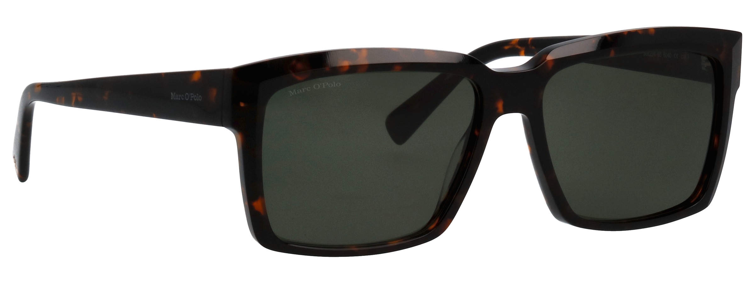 Marc O'Polo Sonnenbrille »Marc O'Polo EYEWEAR Sonnenbrille«