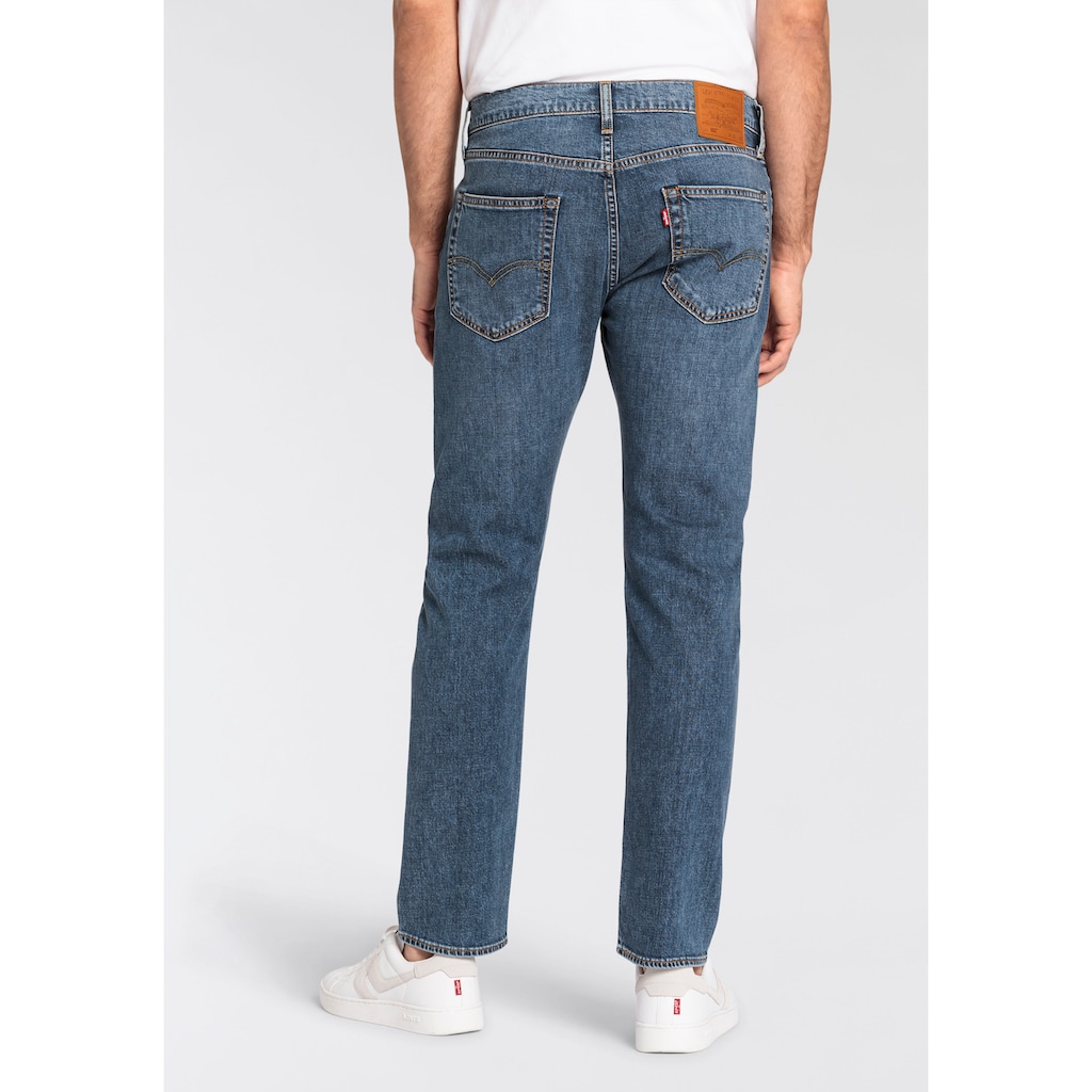 Levi's® Tapered-fit-Jeans »502 TAPER«