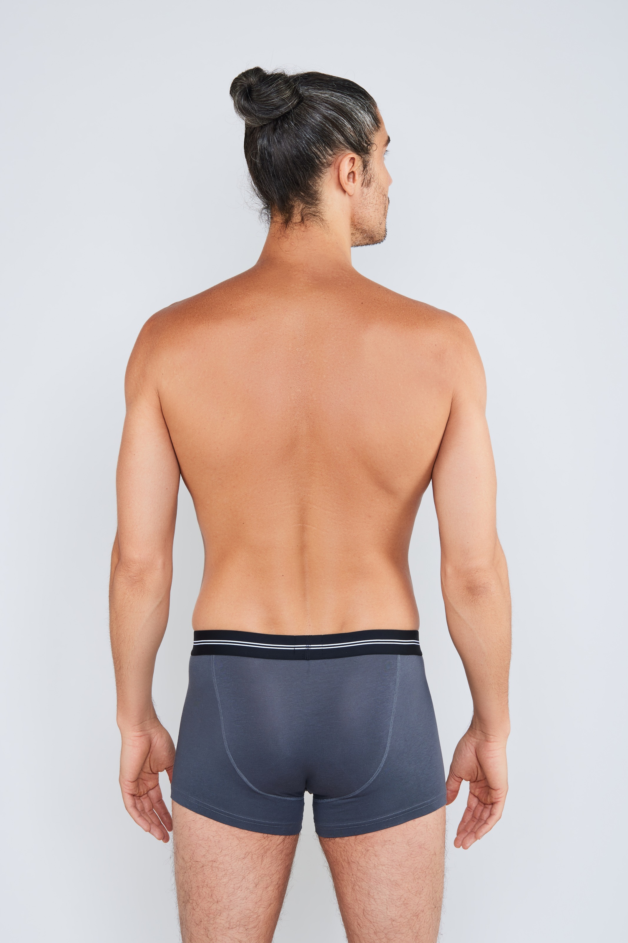 JOOP! Boxershorts »Everyday«, (3er Pack)