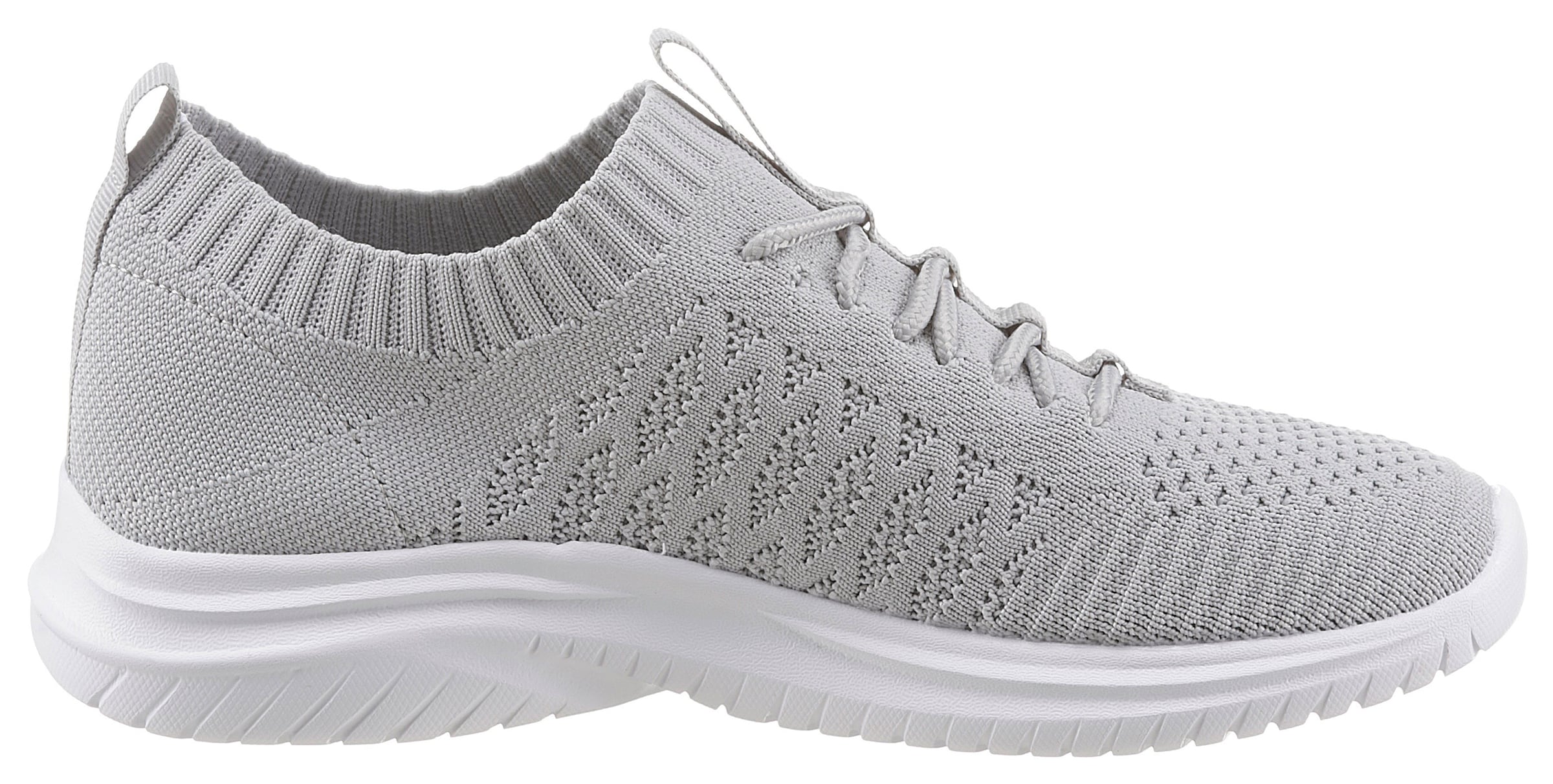 Dockers by Gerli Slip-On Sneaker  , Sneaker, Schlupfschuh, Freizeitschuh mit ultraleichter Sohle