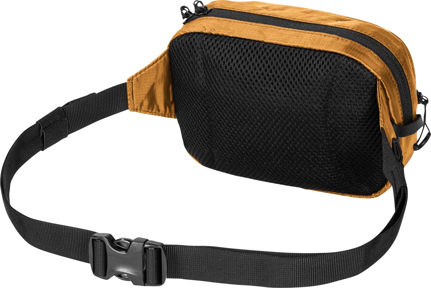 Jack Wolfskin Gürteltasche »WANDERMOOD HIPBAG«