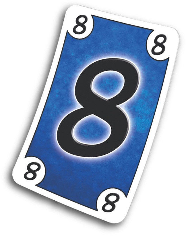 Schmidt Spiele Spiel »Black DOG«, Made in Germany