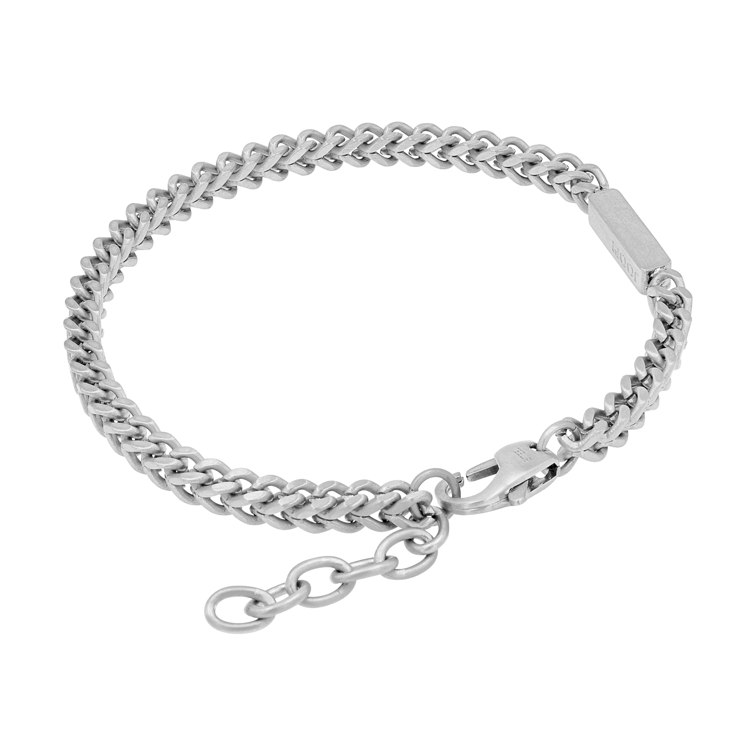 JOOP! Armband »2039804«