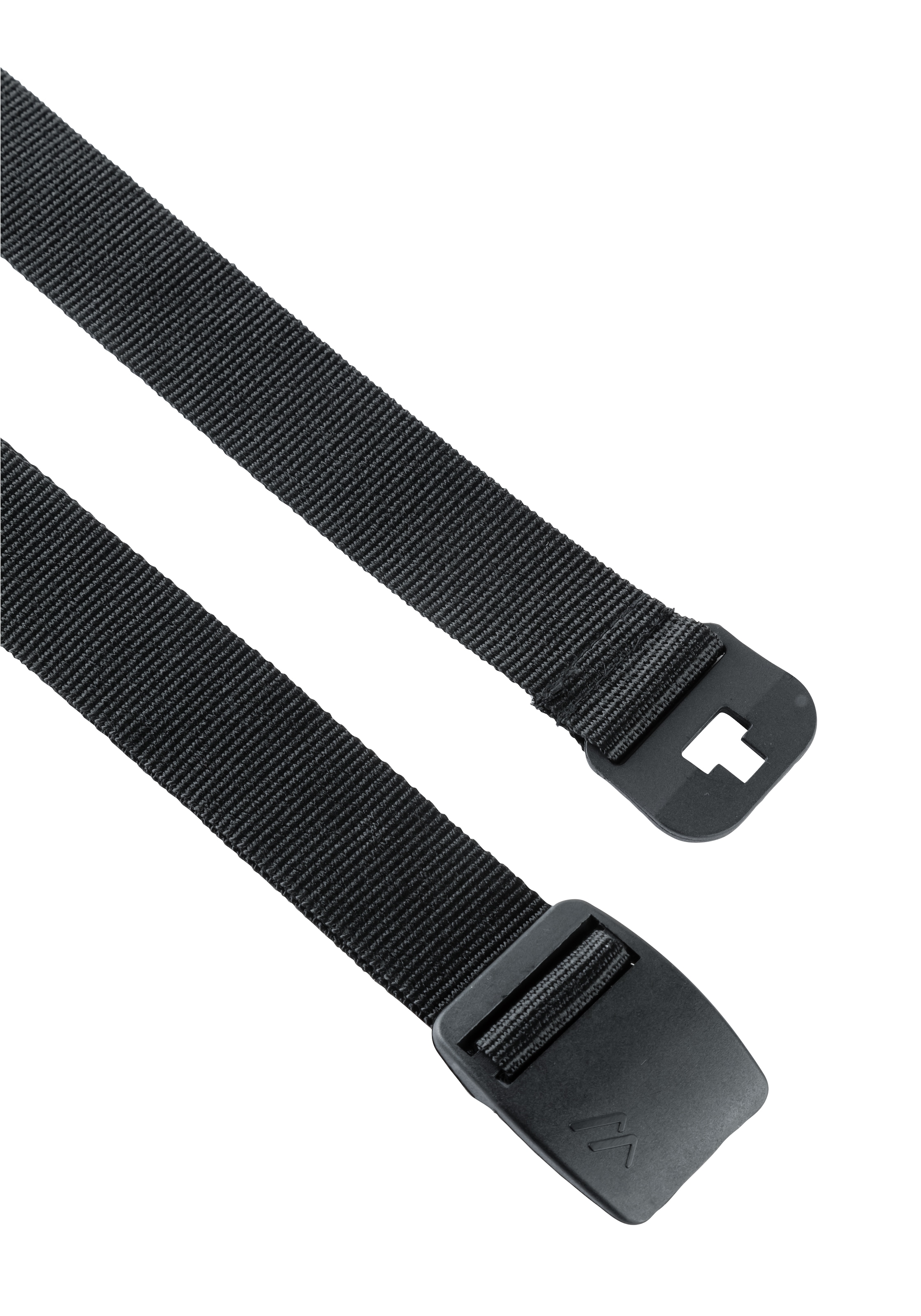 Maier Sports Synthetikgürtel »Eco Belt«, Gürtel für Wanderhose