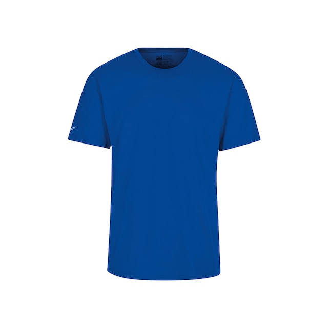 »TRIGEMA T-Shirt kaufen T-Shirt aus online 100% Trigema Biobaumwolle«