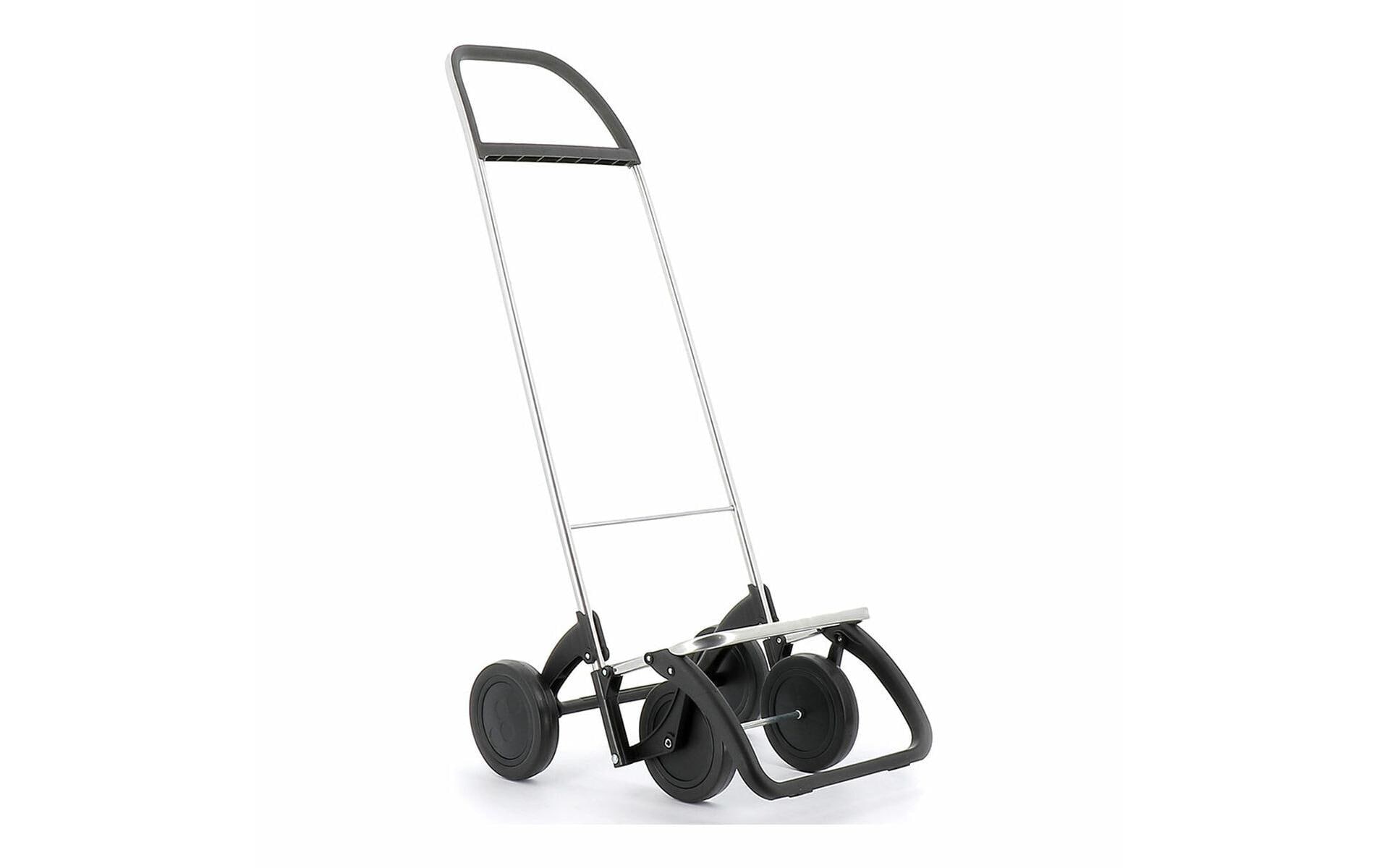 Rolser Einkaufstrolley »IMAX MF 4«