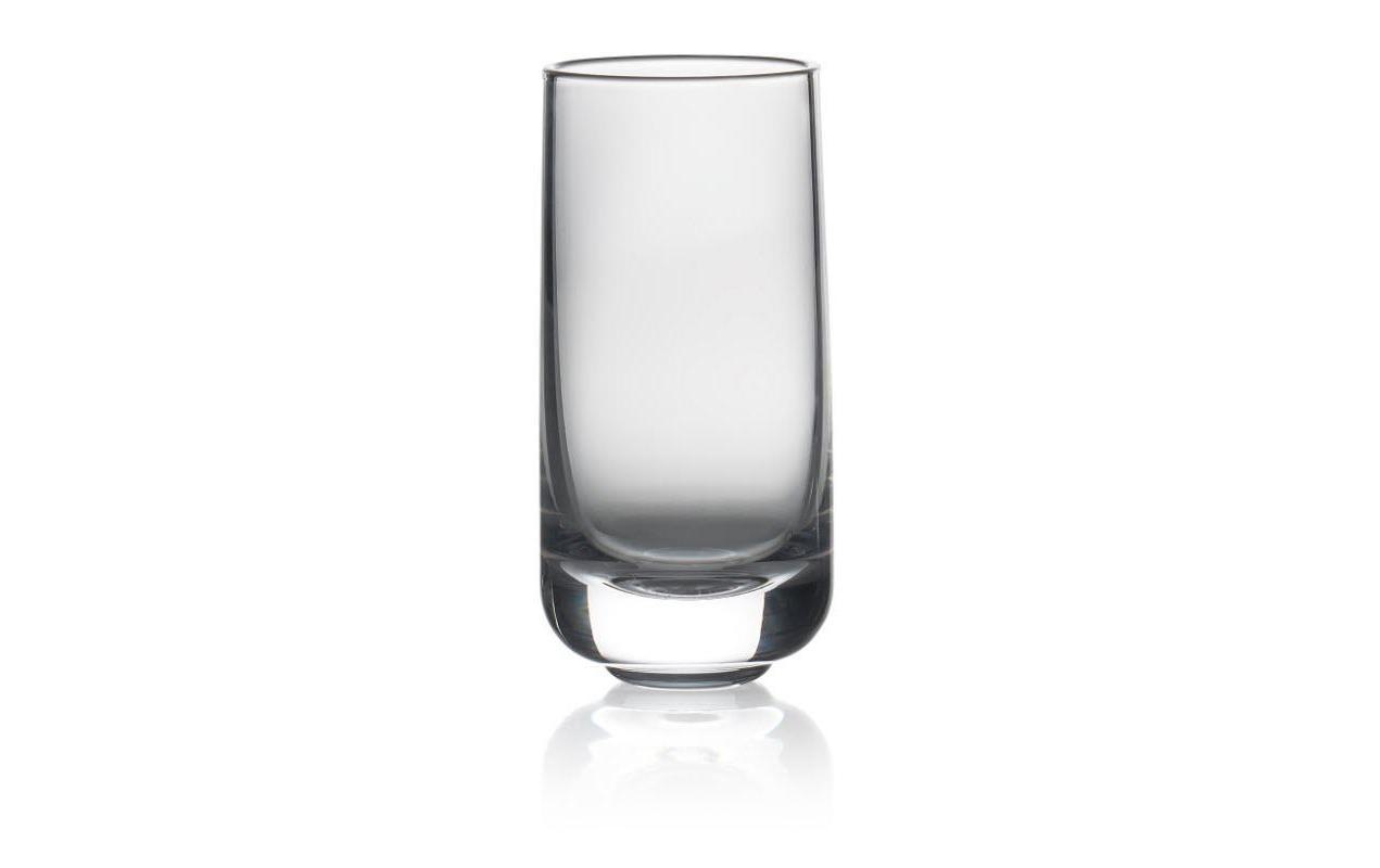 Zone Denmark Glas »Schnapsglas 50 ml«