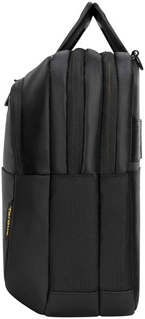 Targus Laptoptasche »CityGear 14 Topload Laptop Case«