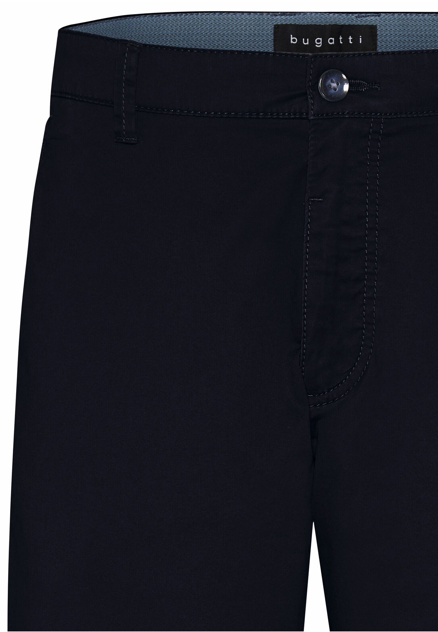 2. Bild von bugatti Bermudas