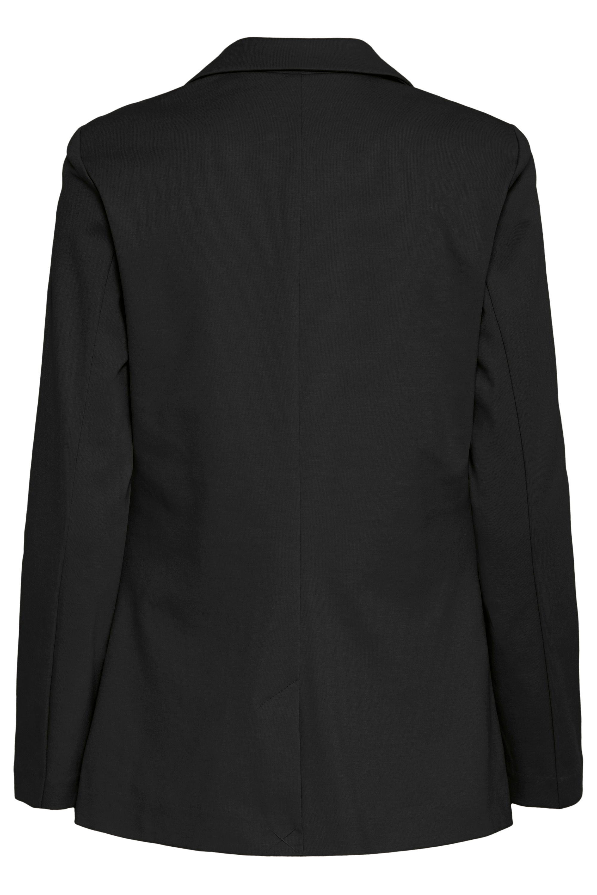 Ichi Blusenblazer »Damen Blazer IHKATE«