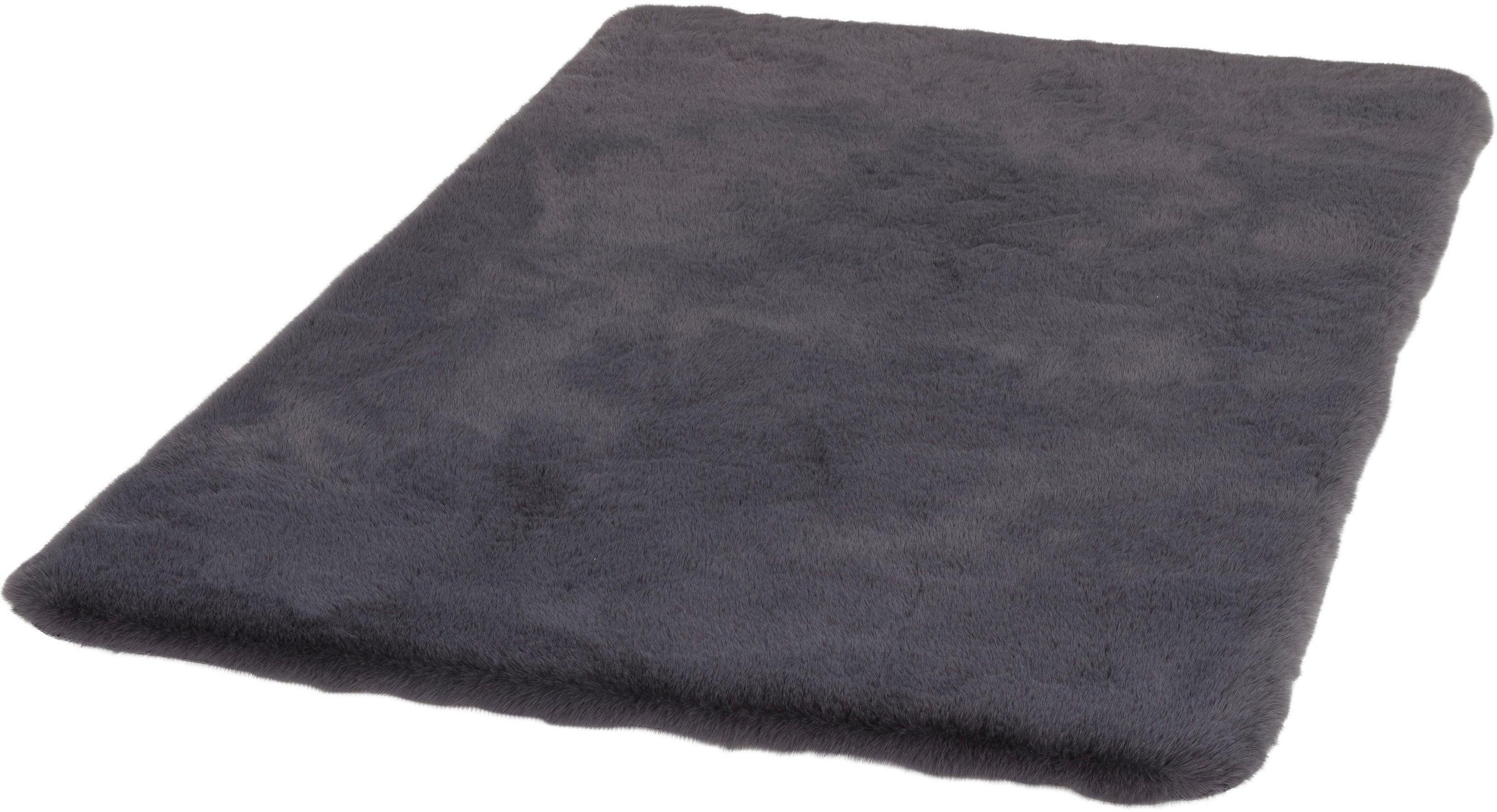Schöner Wohnen Badmatte Bali 40 cm x 60 cm  Mint günstig online kaufen