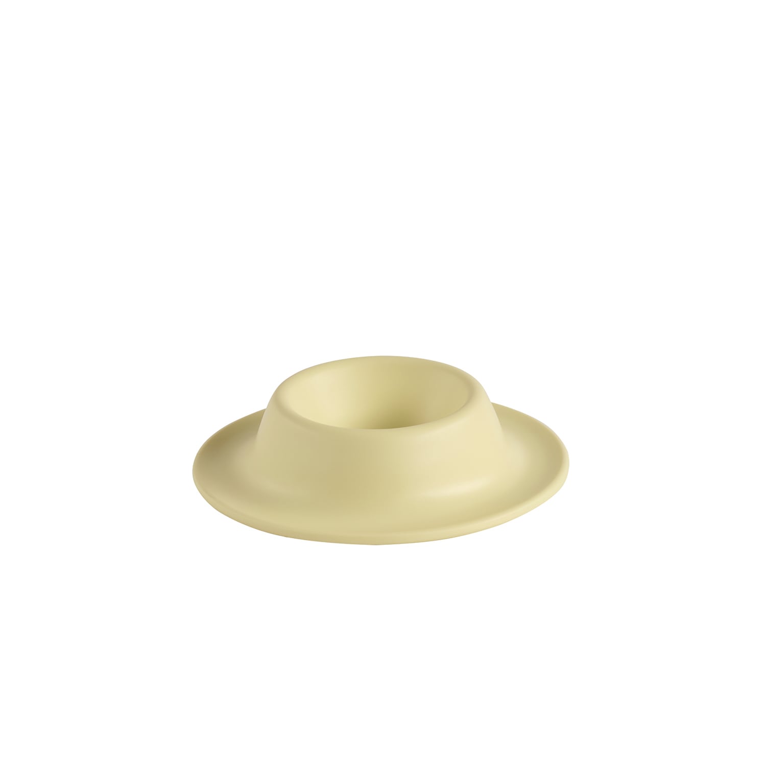 APS Eierbecher »EGGY, Set, 4-tlg, hochwertiges Melamin« Becher, Eierhalter, Eibecher