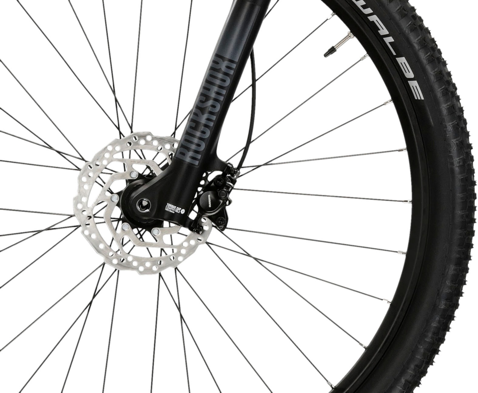 Kross Mountainbike »Hardtail Level 8.0«, 12 Gang, Shimano, DEORE M6100 Schaltwerk, Kettenschaltung