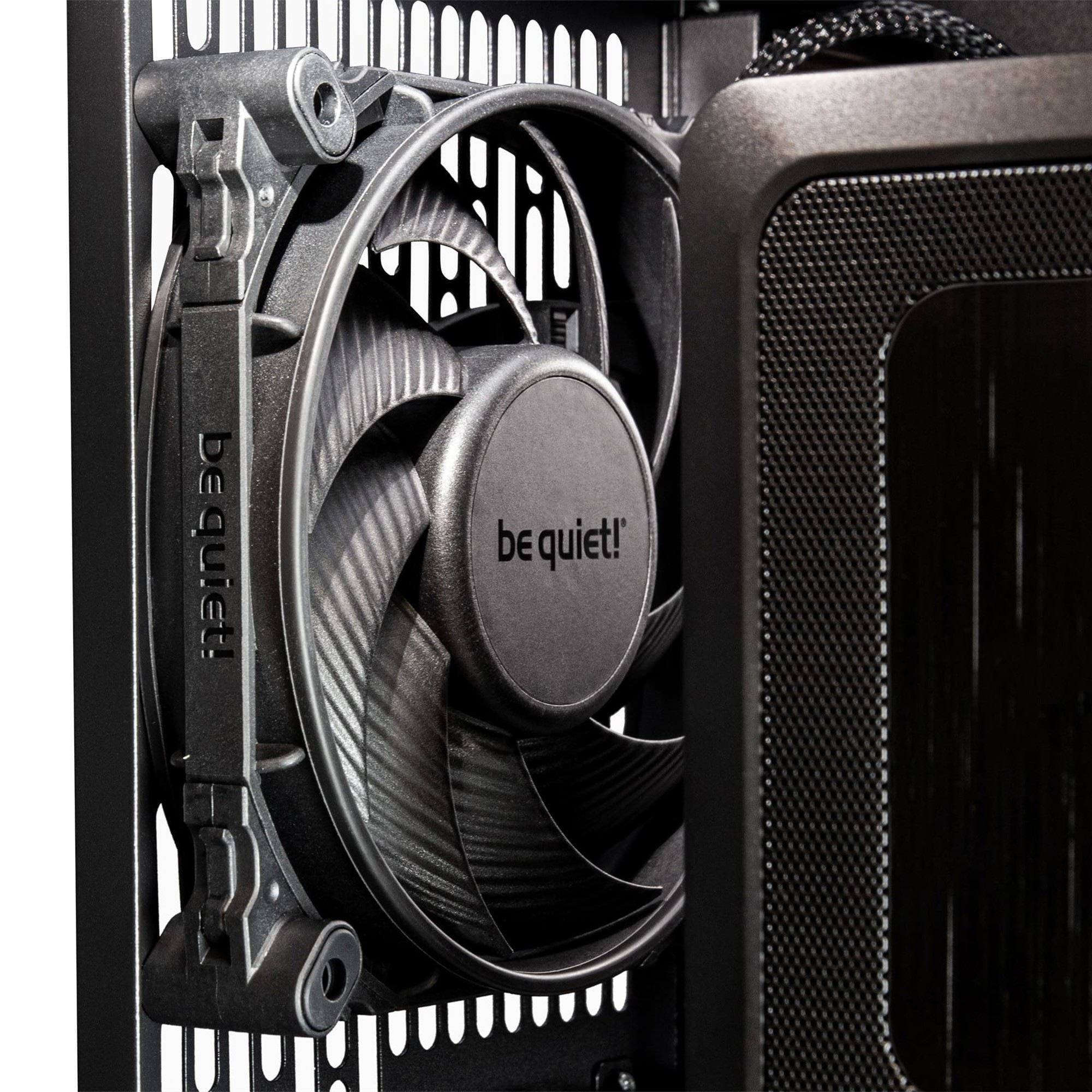 CAPTIVA Gaming-PC »Advanced Gaming I79-109«