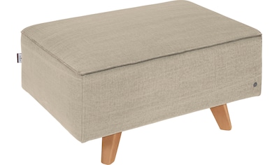 Hocker »NORDIC CHIC«