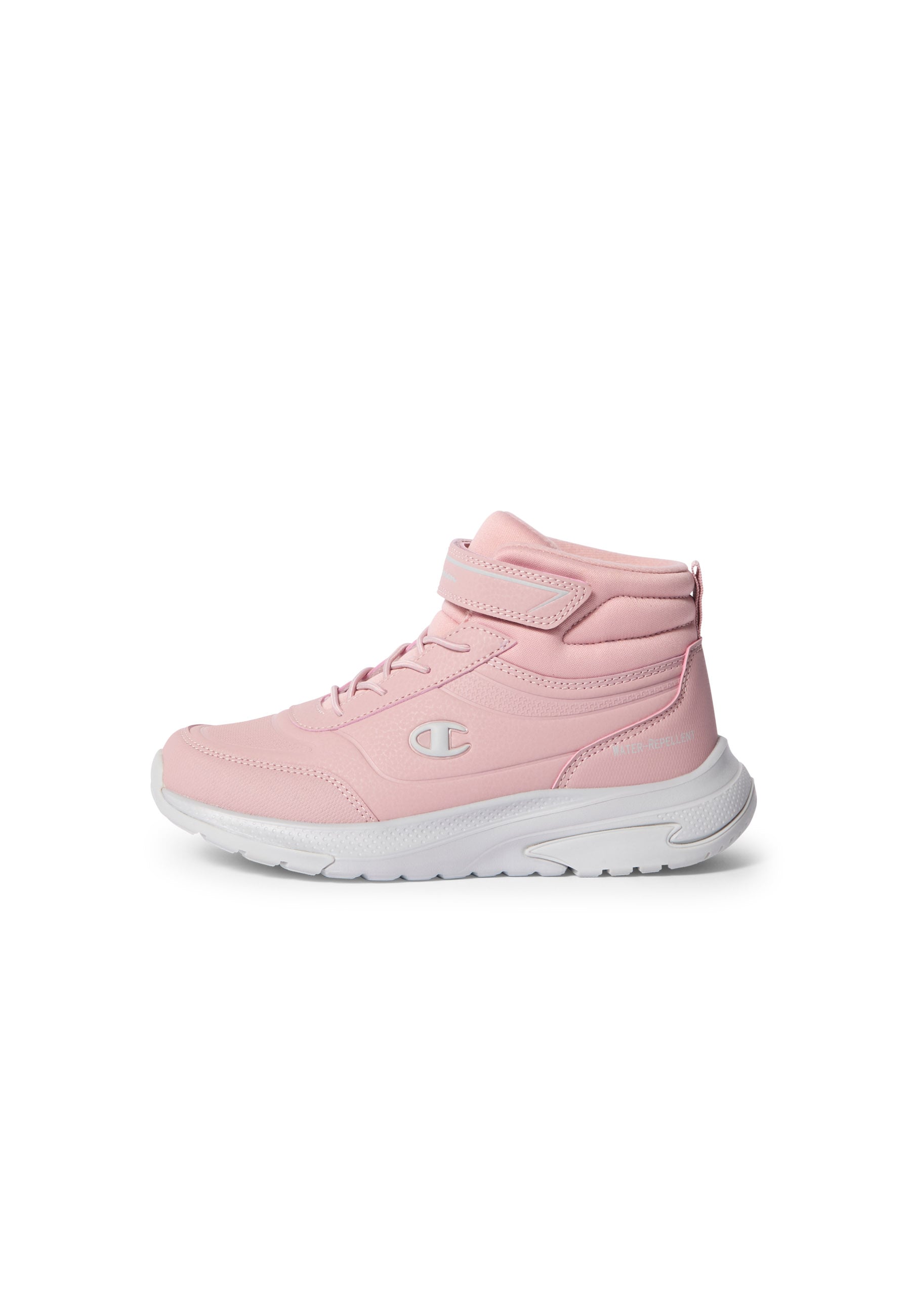 Champion Sneakerboots »FUZE WTR BOOT U PS«  Winterschuhe