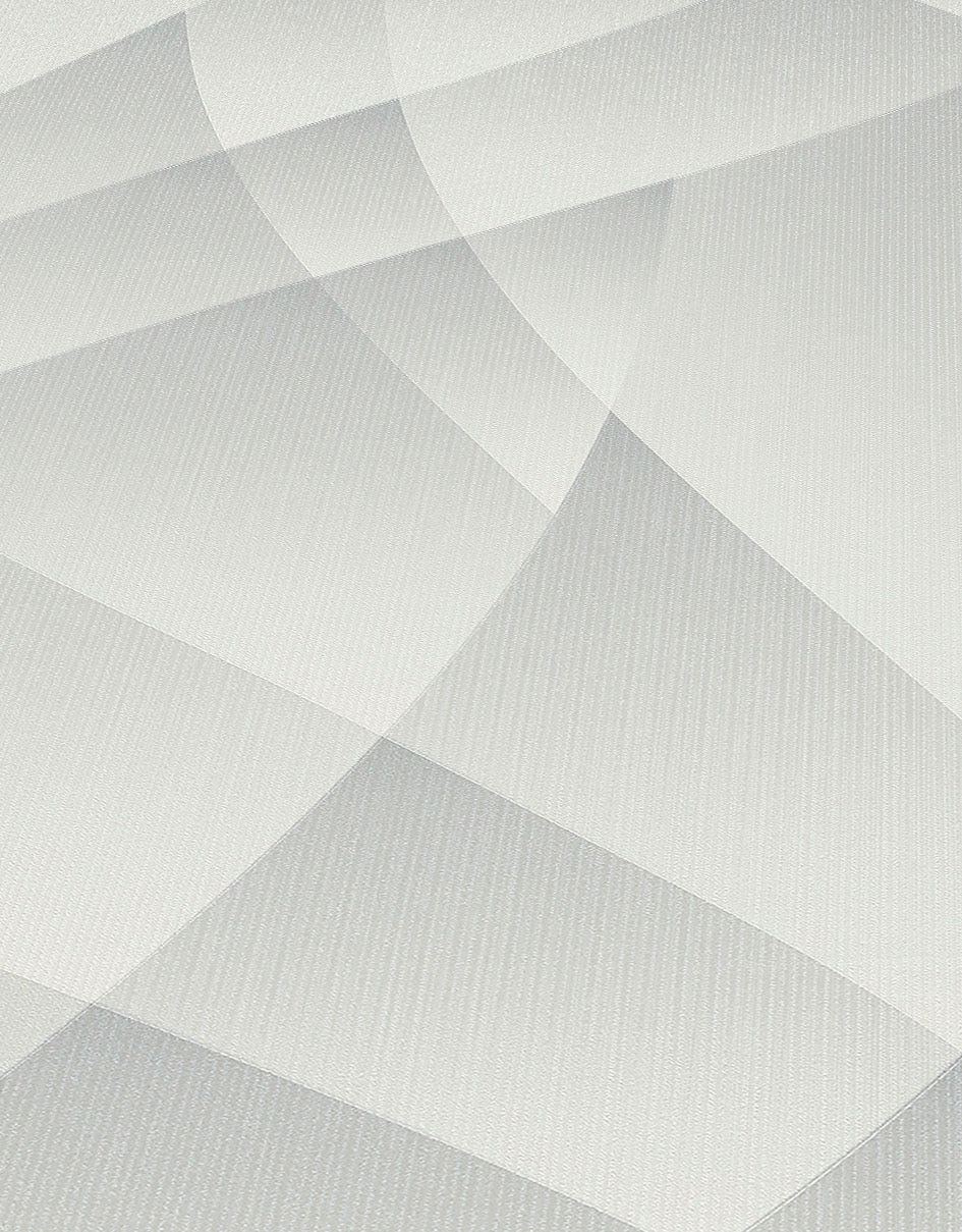 Fashion for walls Vliestapete »Lumina«, geometrisch, Phthalate frei