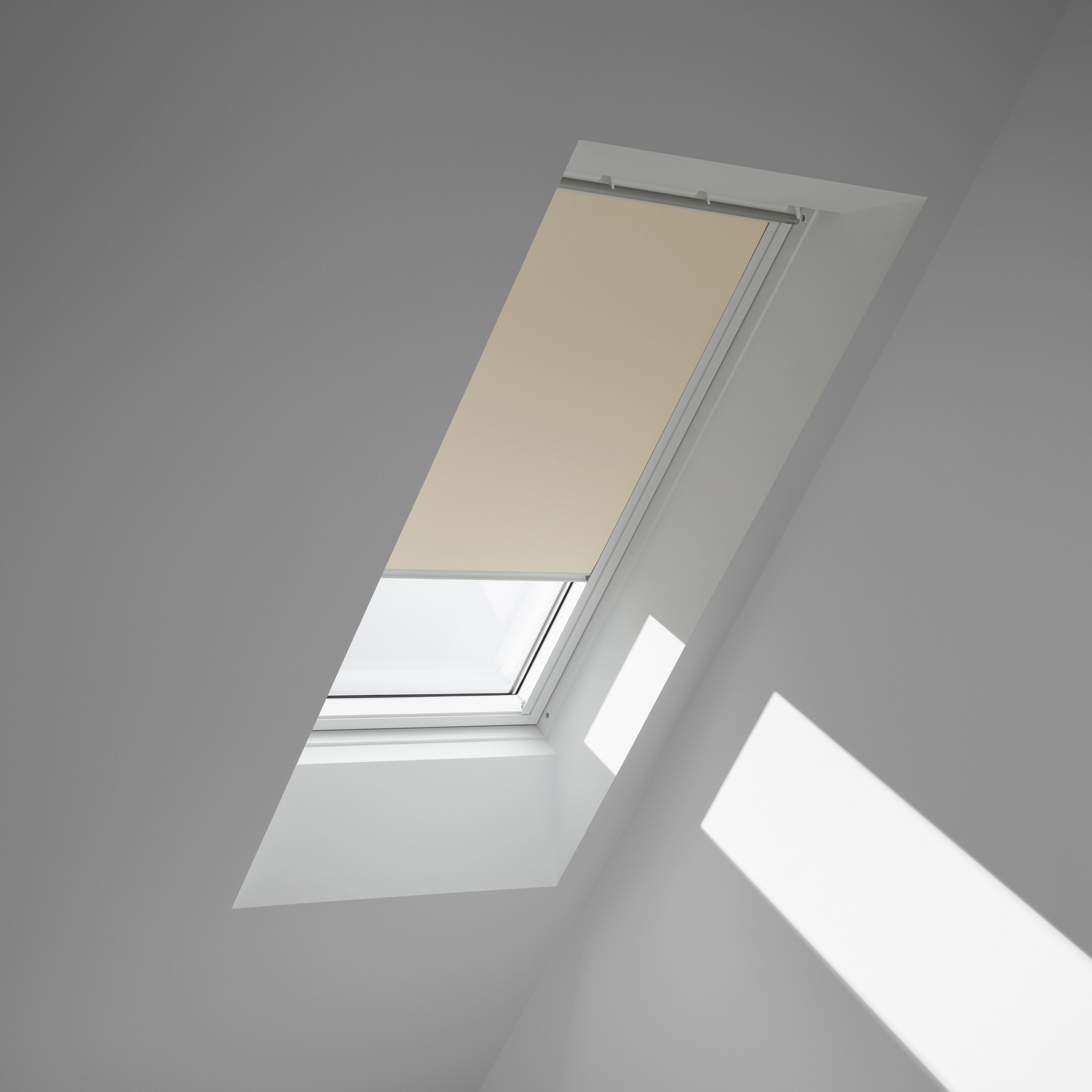 VELUX Verdunklungsrollo »DKL C02 1085SWL«, verdunkelnd, Verdunkelung, ohne günstig online kaufen