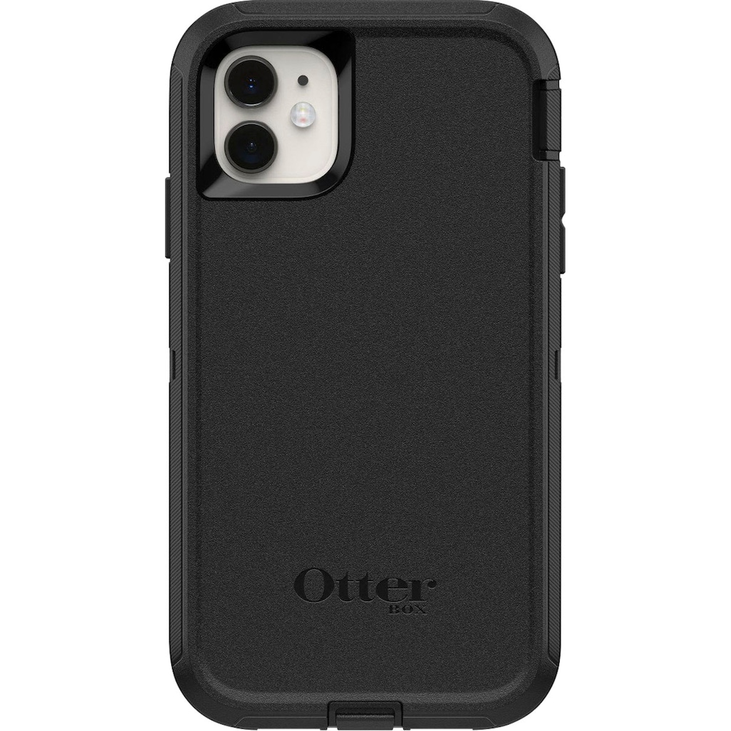 Otterbox Smartphone-Hülle »Defender Apple iPhone 11«, iPhone 11