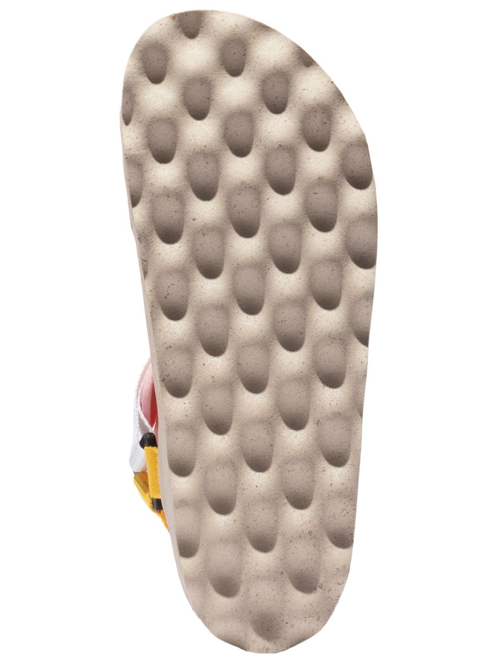 Asportuguesas Riemchensandale »Asportuguesas Sandalen Lederimitat«