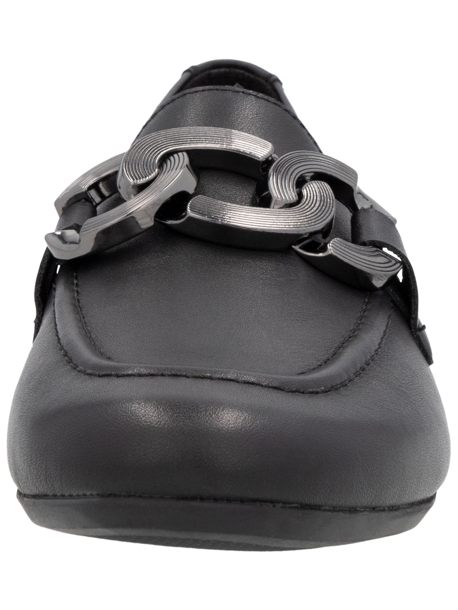 Remonte Slipper »Remonte Slipper Leder«