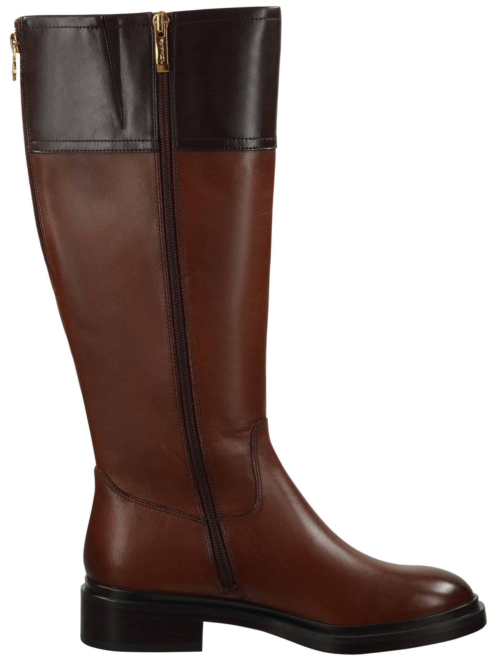 Tamaris Stiefel »Tamaris Stiefel Lederimitat«