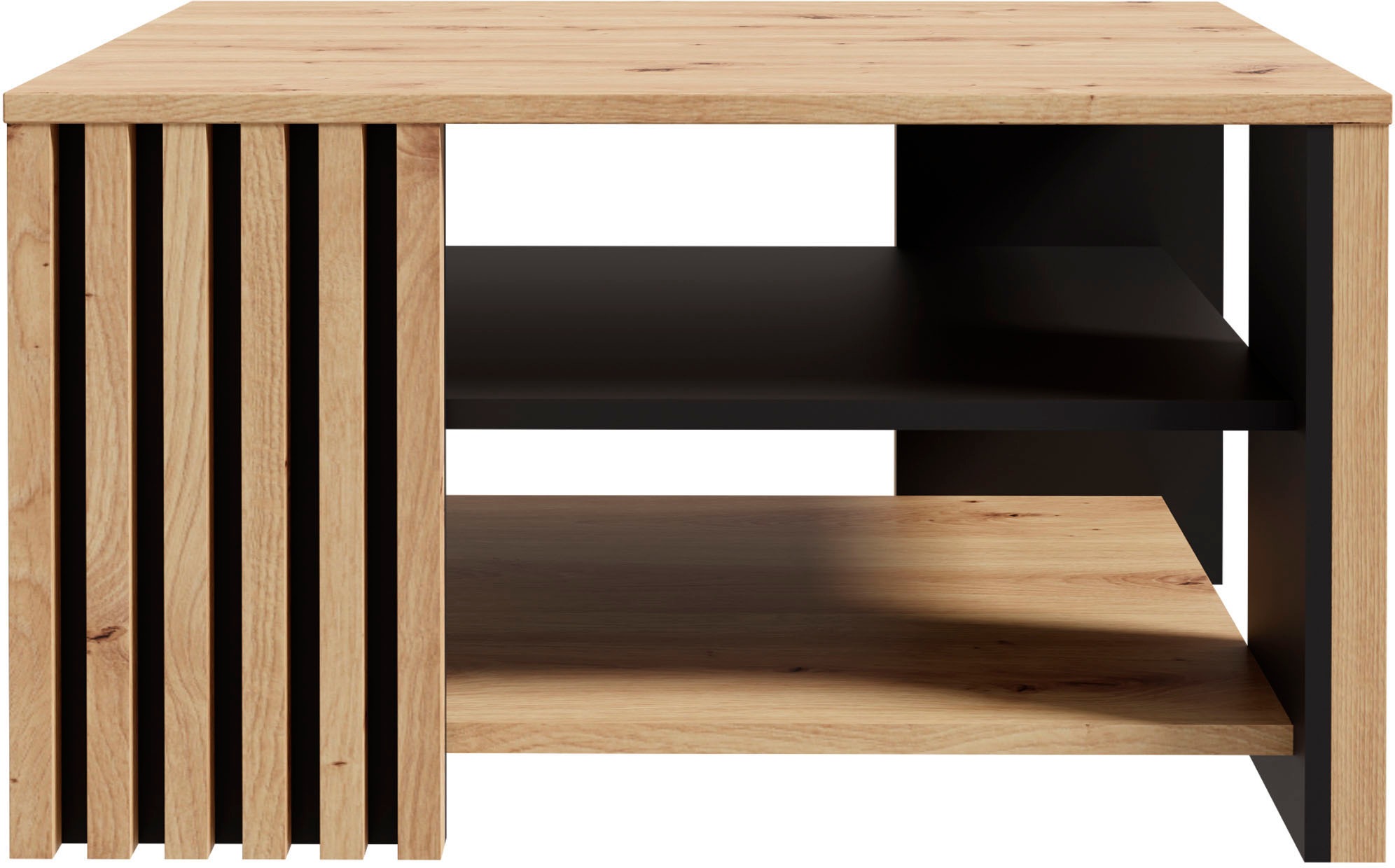 FORTE Couchtisch "Cardigan" günstig online kaufen