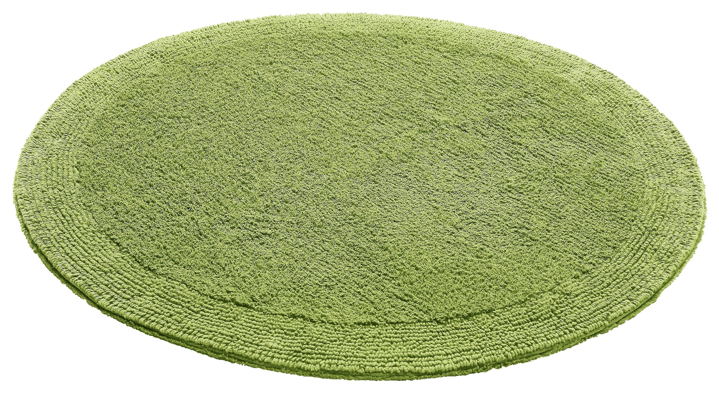 my home Badematte »Kapra, Badvorleger, Badezimmer Teppich«, beidseitig nutz günstig online kaufen