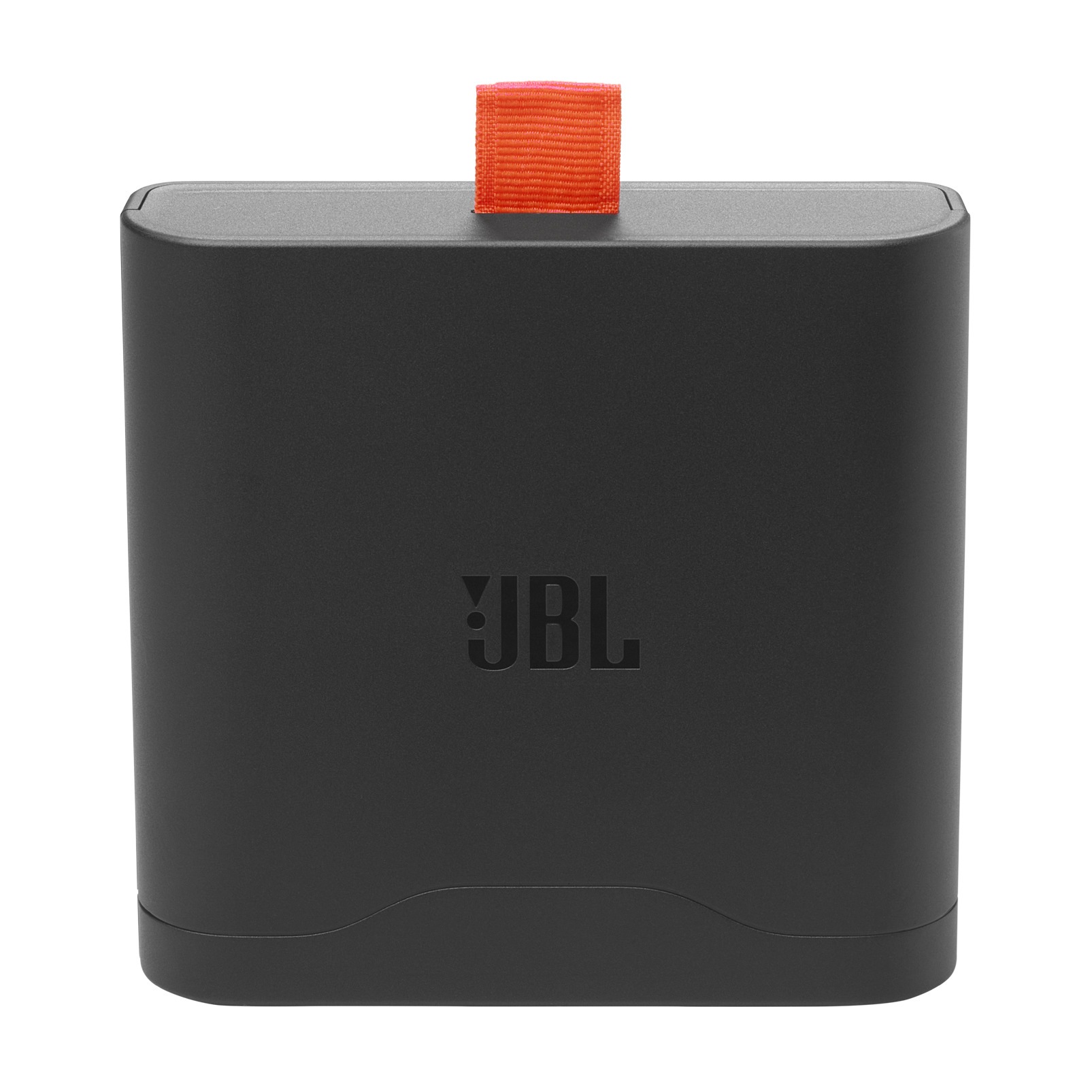 JBL Akku »PartyBox Battery 400«, für JBL PartyBox Stage 320 und Xtreme 4