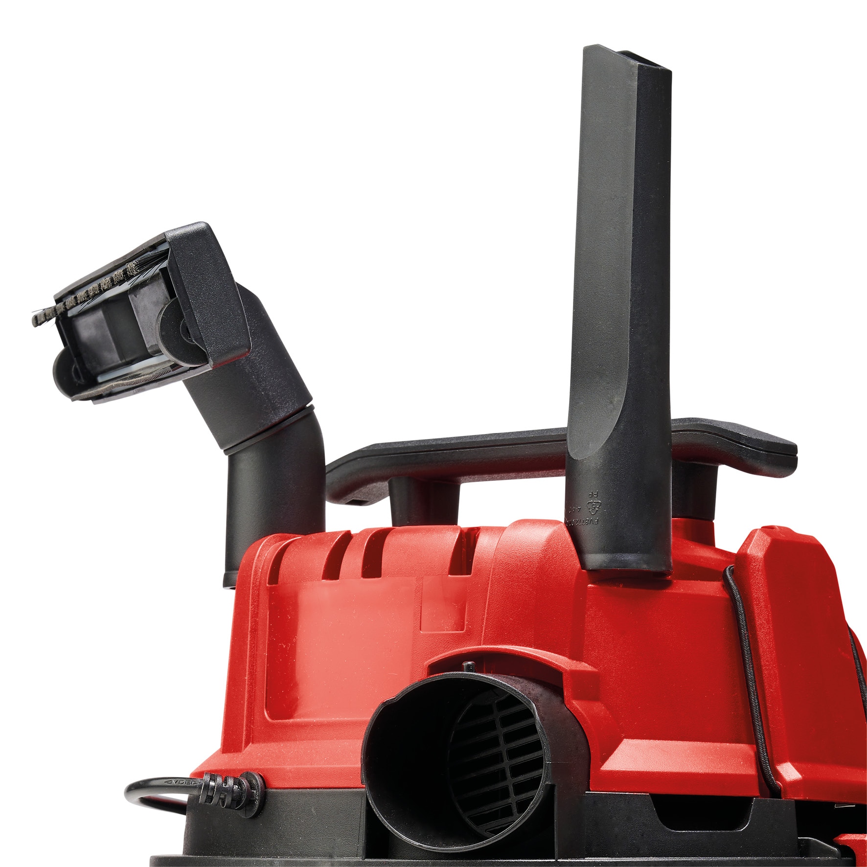 Einhell Nass-Trocken-Sauger »TC-VC 2045«