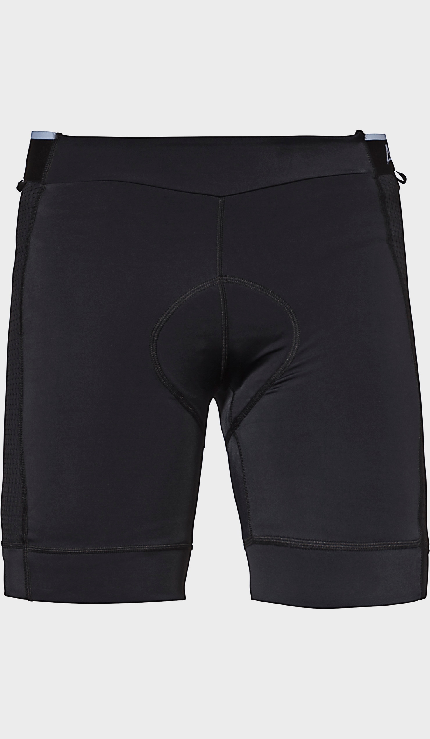 Schöffel Funktionsunterhose »Skin Pants 4h M«