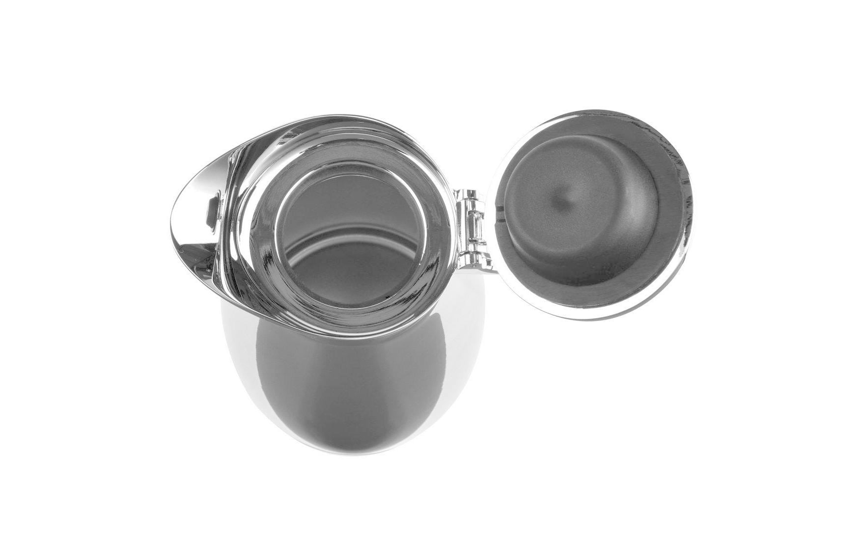 Emsa Isolierkanne »Eleganza« 1.000 l