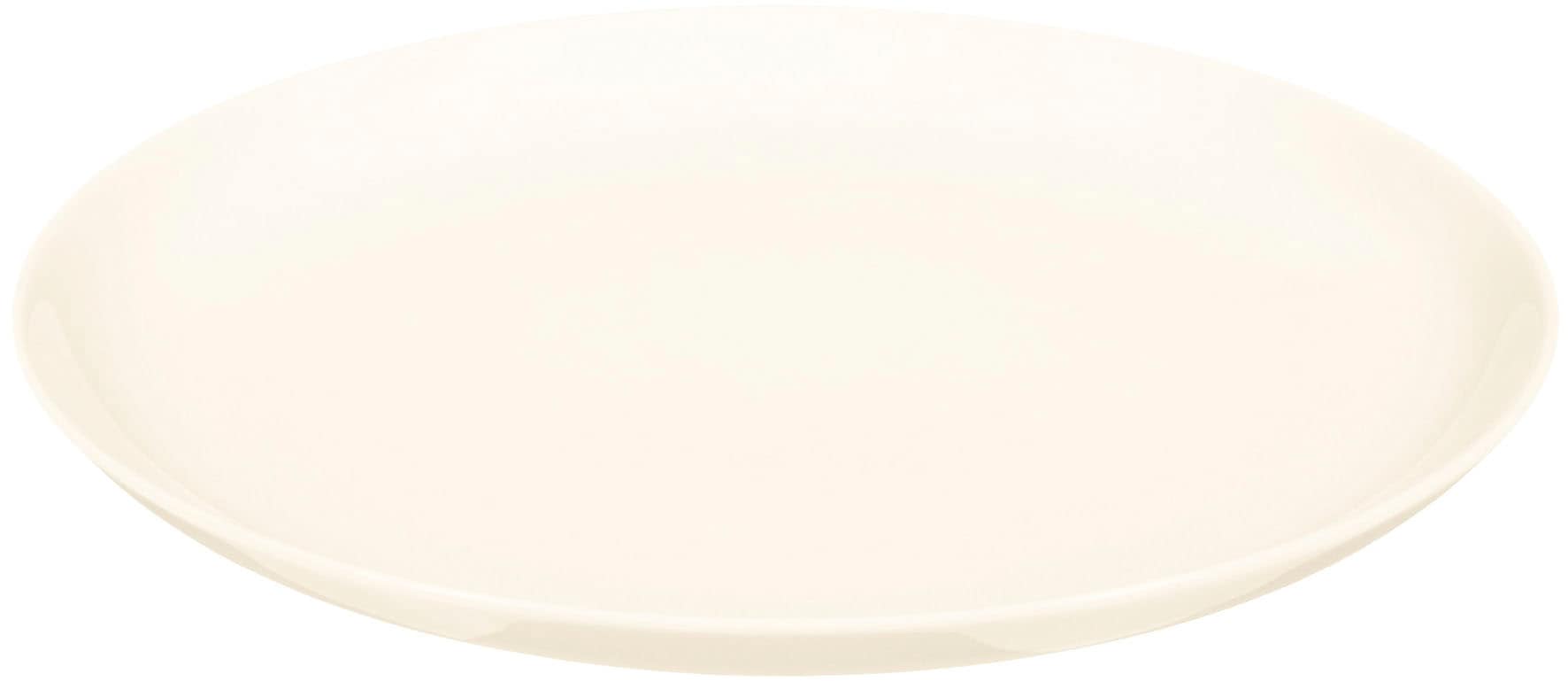 Seltmann Weiden Brotteller »Savona« Teller, kleiner Teller, Kuchenteller