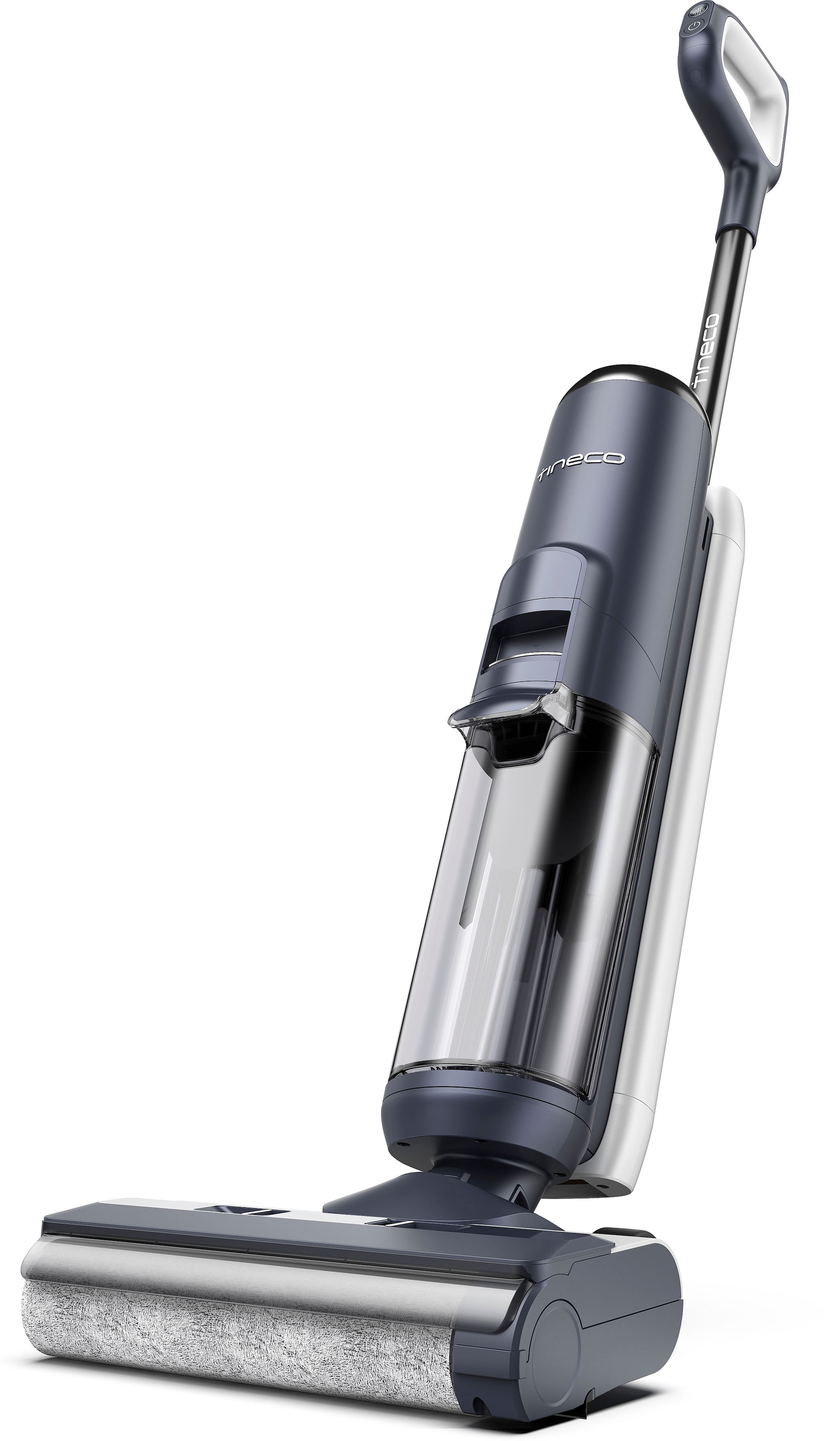 Tineco Nass-Trocken-Sauger »Floor One S5 Extreme Nass-Trocken-Staubsauger, günstig online kaufen