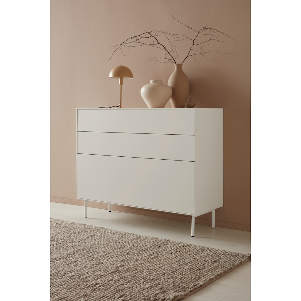 LeGer Home by Lena Gercke Sideboard »Essentials«