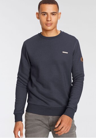 Ragwear Sweatshirt »INDIE« kaufen