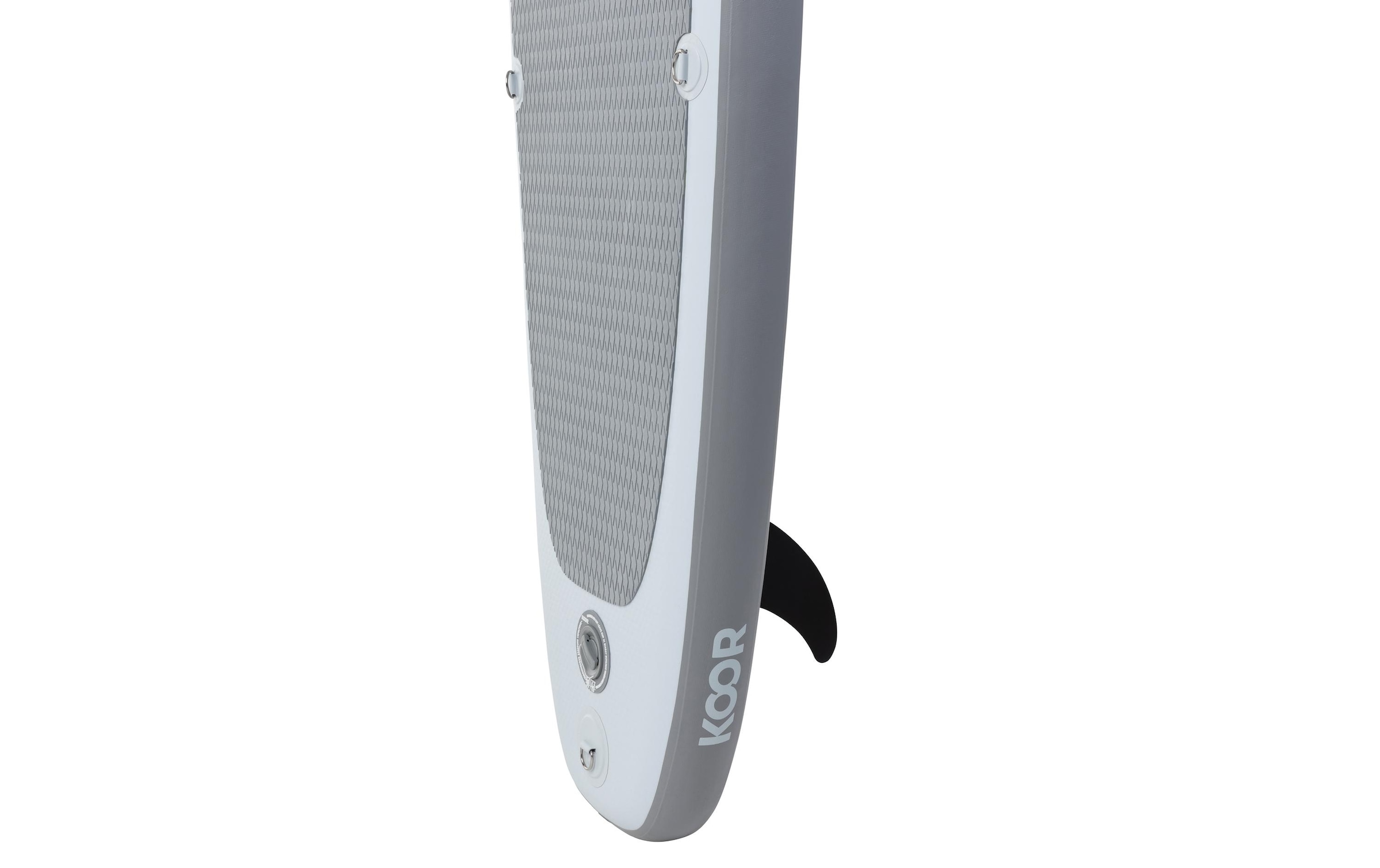 KOOR SUP-Board »Asuubi 106 (320 cm)«