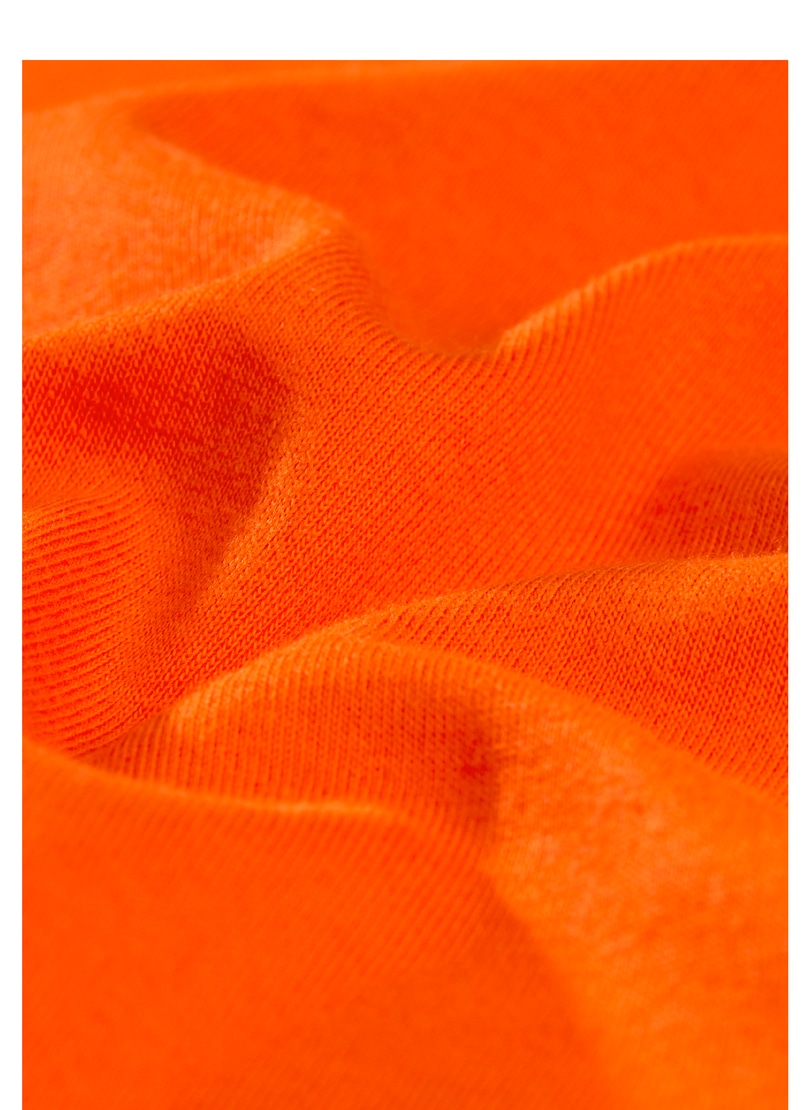 Trigema Rollkragenshirt »TRIGEMA Langarm Ski- und Sport-Rollkragenpullover«, (1 tlg.)