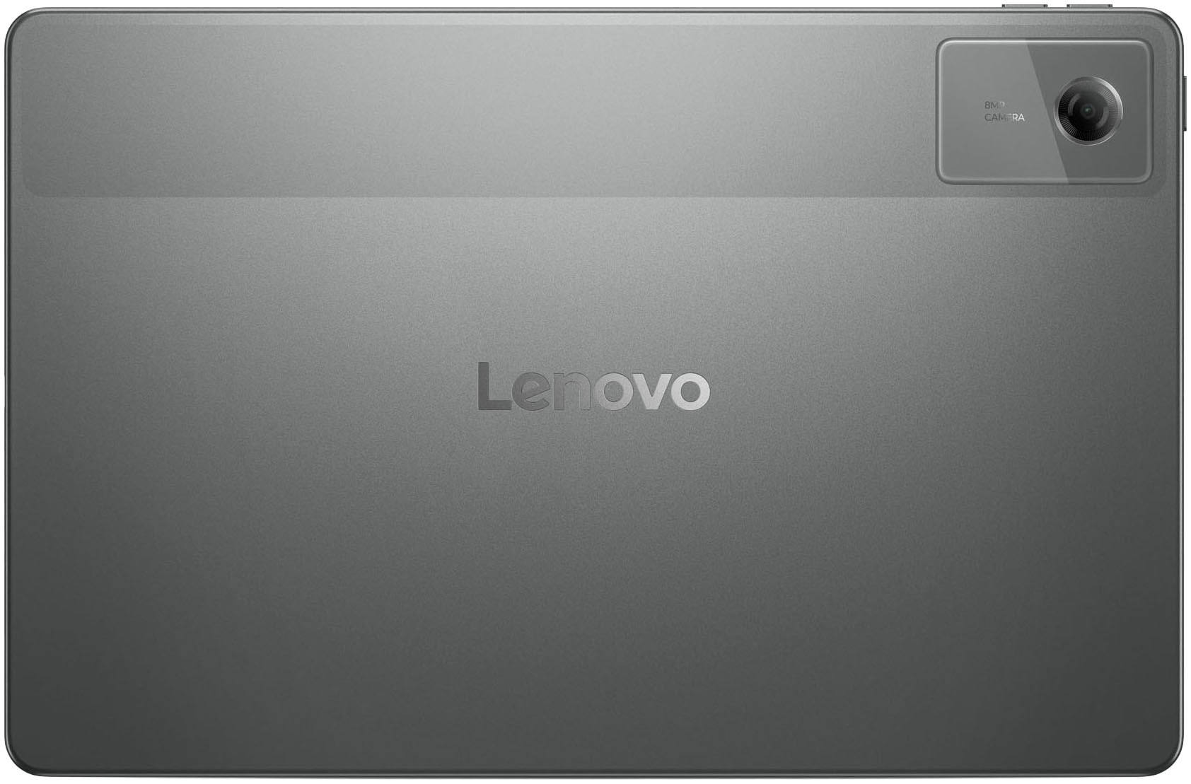 Lenovo Tablet »Idea Tab Matte Edition (11 Zoll)« (27,94 cm / 11 ″) Android 128 GB 2.5K )