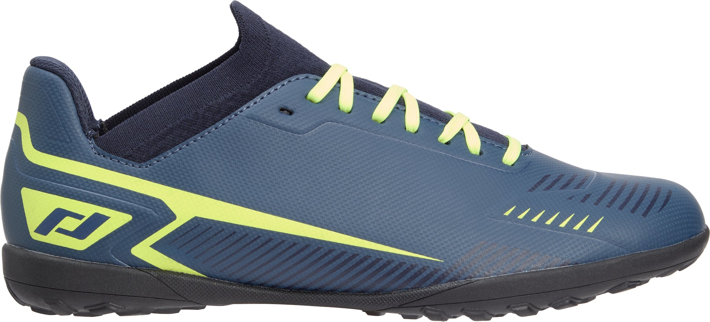 Pro Touch Fußballschuh »TF Speedlite IV TF«  für synthetische Hartplätze
