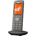 Gigaset Schnurloses DECT-Telefon »CL660HX Duo«, (Mobilteile: 2)