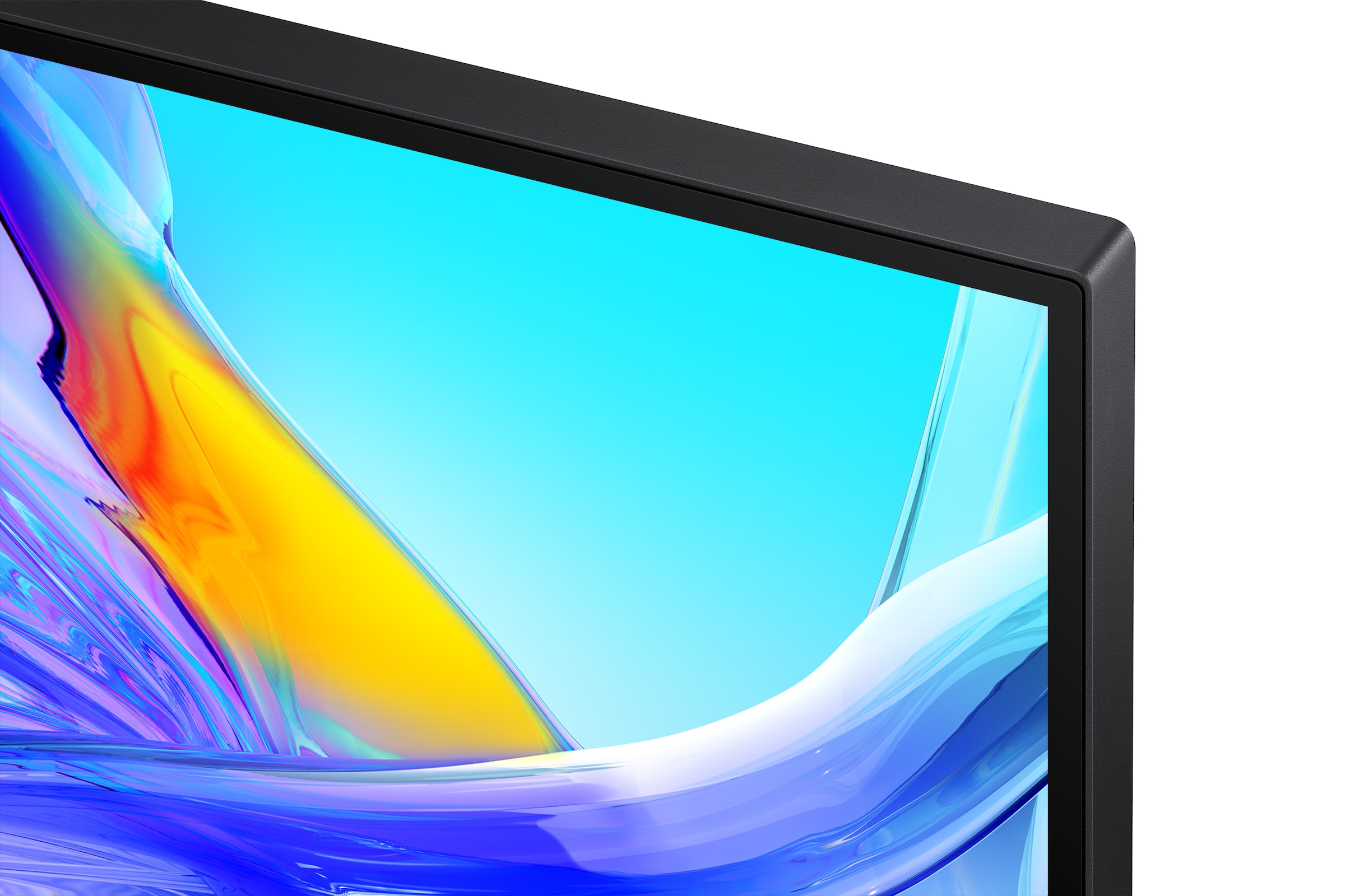 Samsung LED-Monitor »Samsung (37")  94,0cm S37D804UAU 16:9  Business S80UD« 94 cm/37 ″  3840 x 2160 px 5 Reaktionszeit 60 Hz