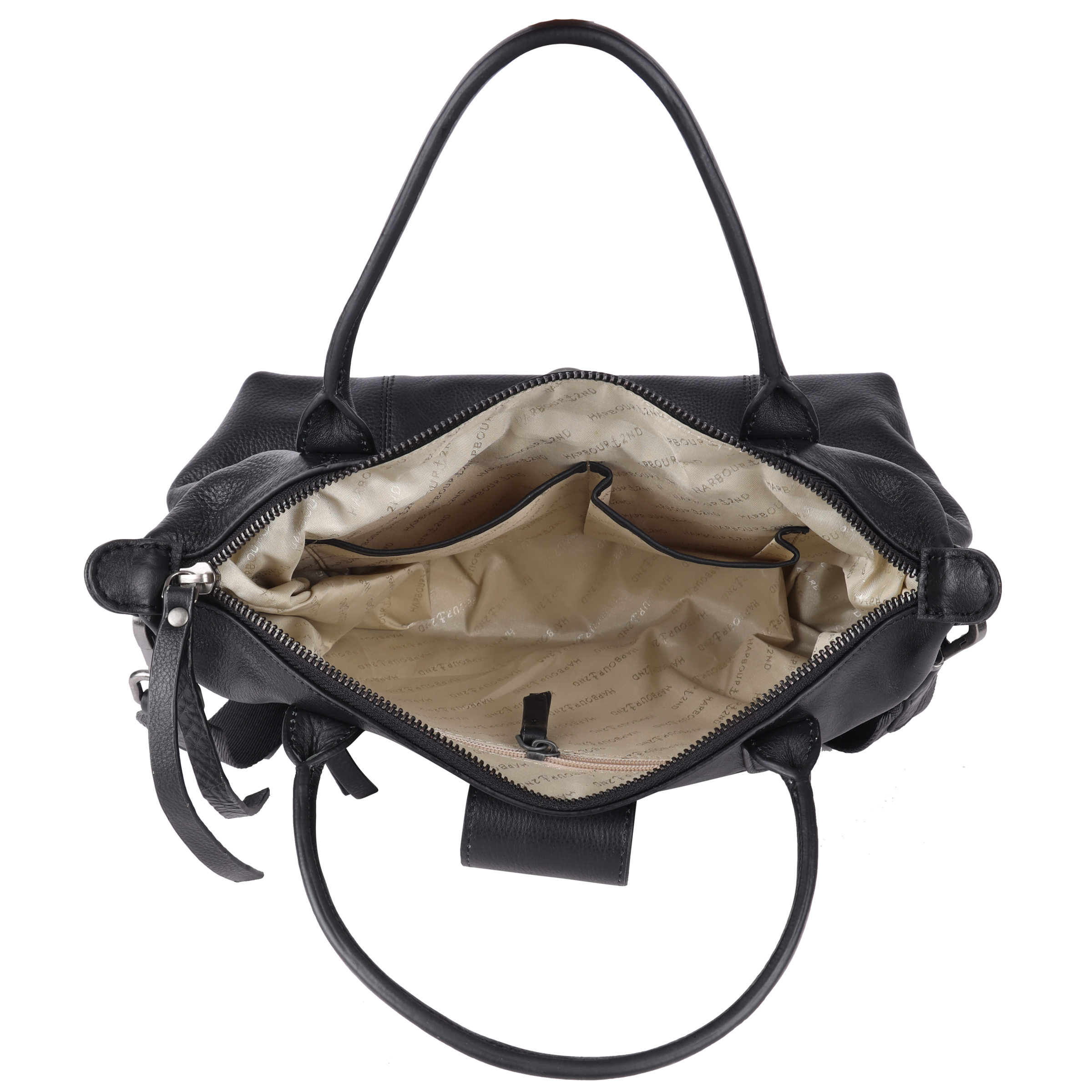 HARBOUR 2nd Shopper »Liane«