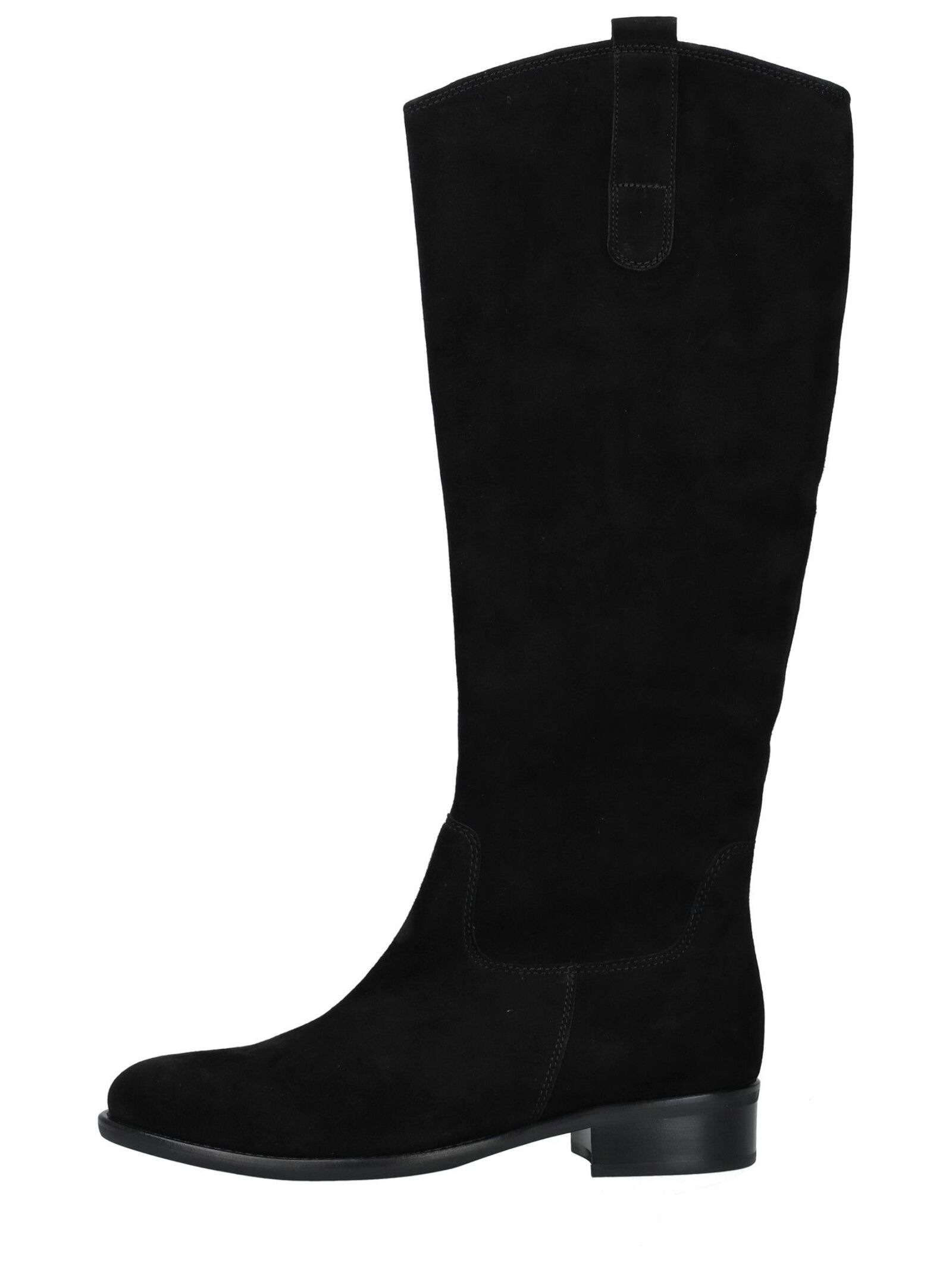 Gabor Stiefel »Gabor Stiefel Veloursleder«