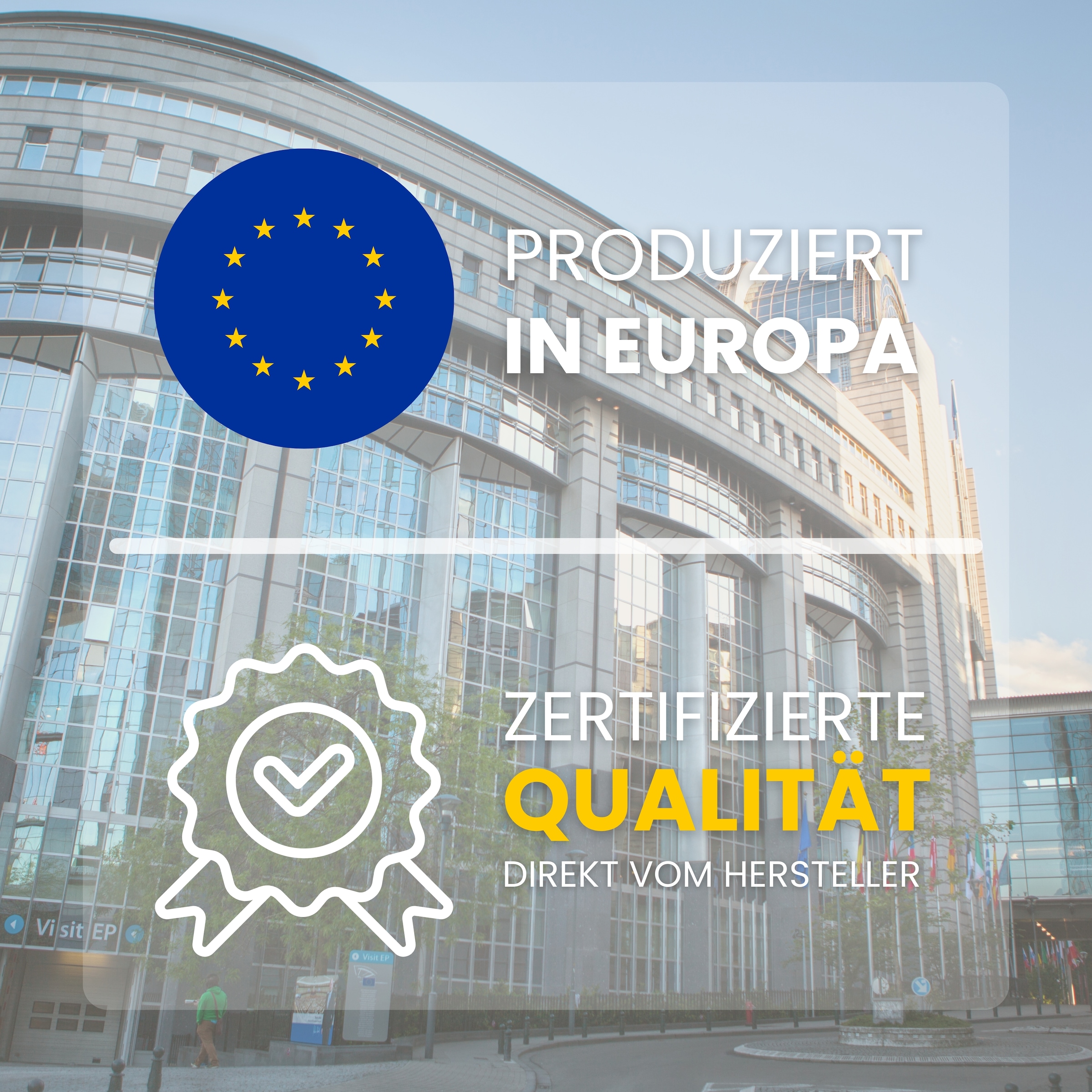 Älgdröm Naturhaarkissen »Lofna, Kissen 40x80 & 80x80 cm« 1 Stk. tlg. Kissenbezug  mit 100% Alpakahaar  versteppt.