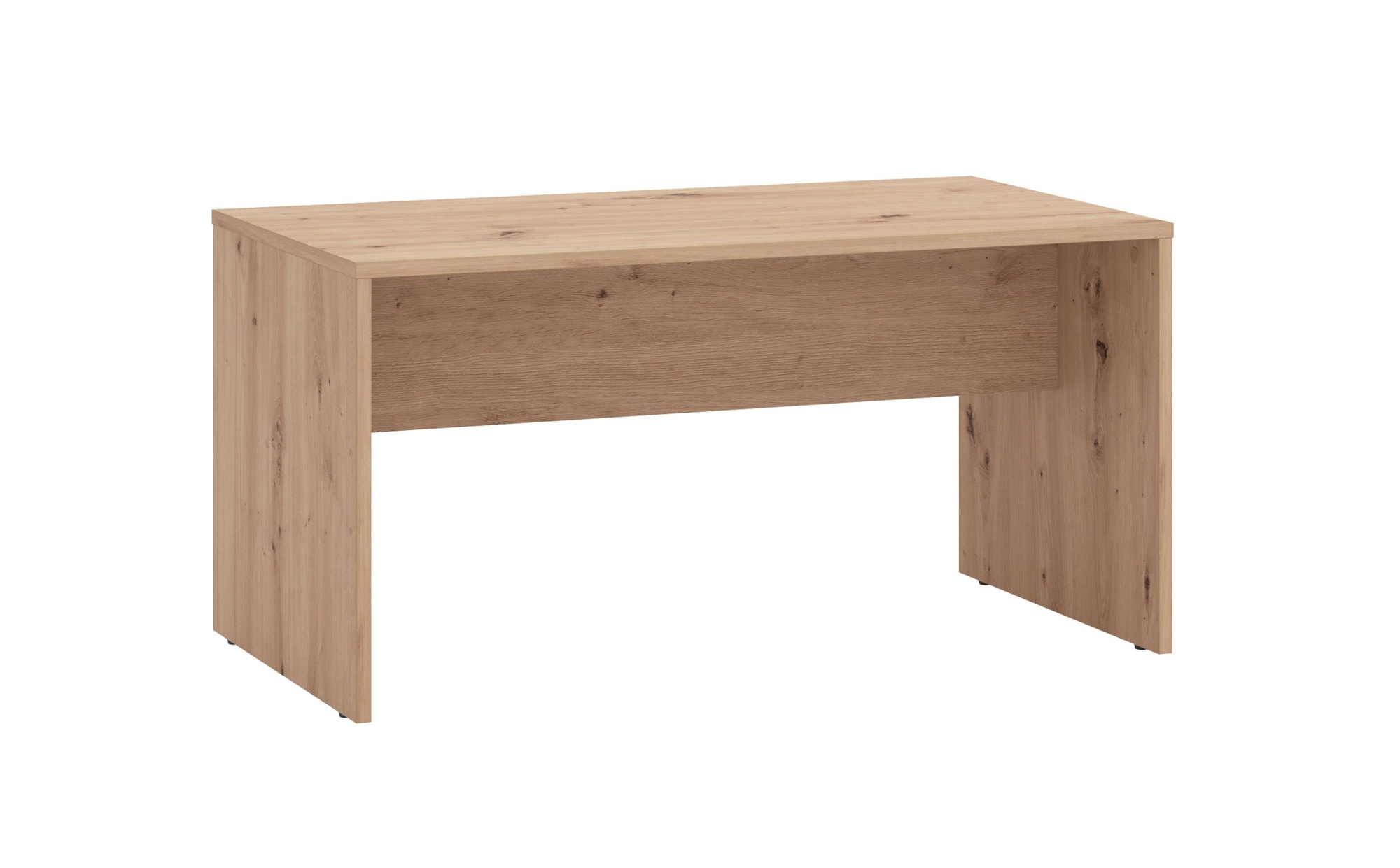 Home affaire Couchtisch »Bolton Kaffeetisch, 90 cm, in trendigen Farben, modern«, Wohnzimmertisch, Klassischer Wohnzimmertisch-Beistelltisch