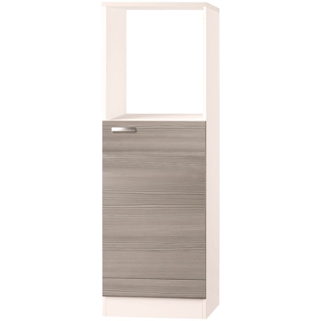 OPTIFIT Midischrank »Vigo«, Breite 60 cm